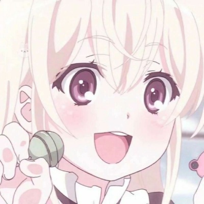 Furry兽圈美学分享福瑞交流群